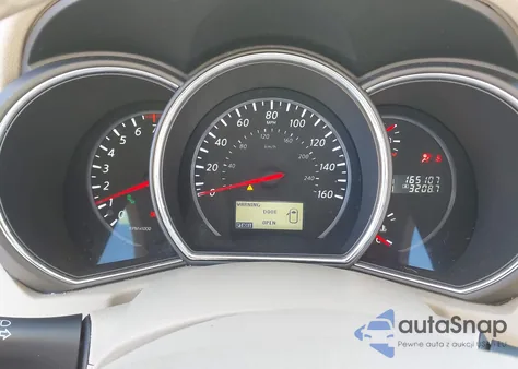 2014 Nissan Murano Sl from USA, damaged, VIN JN8AZ1MW0EW511781